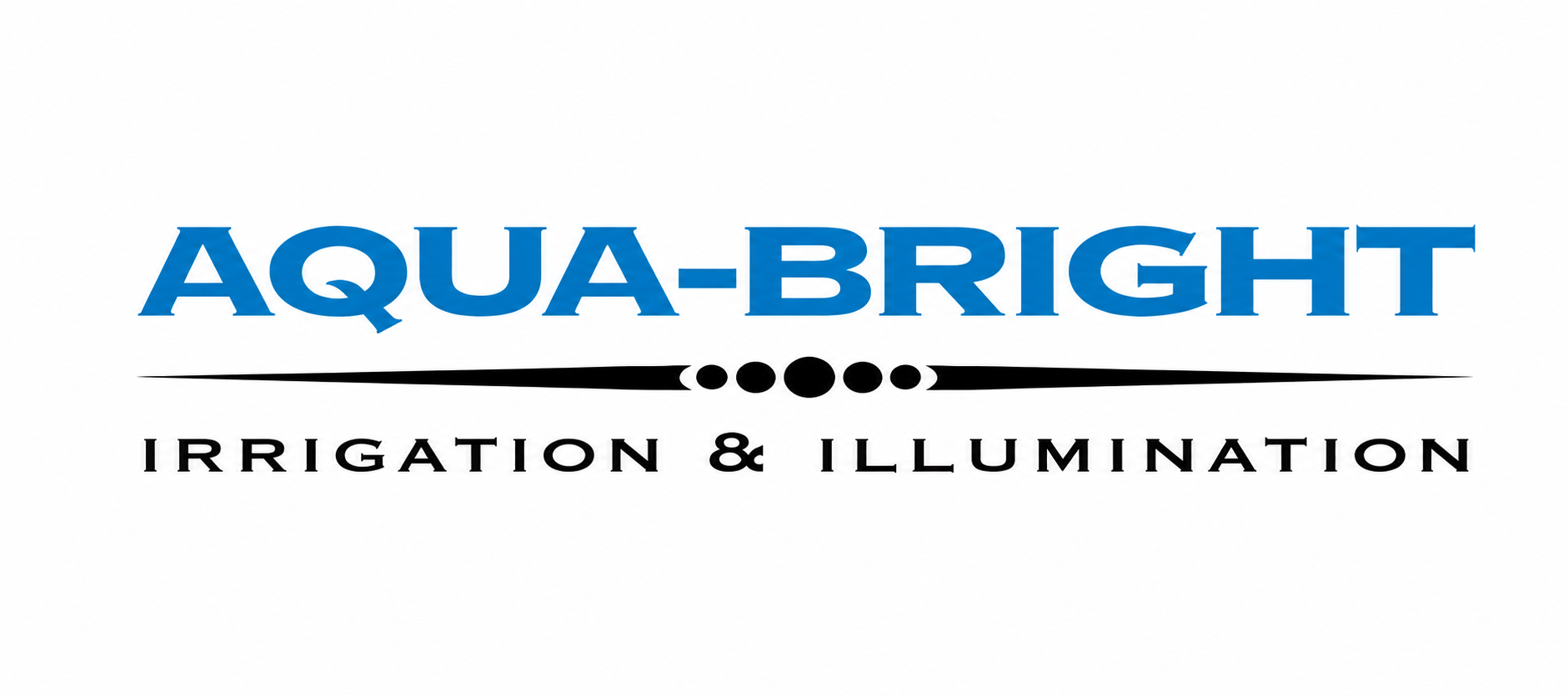 Aqua-Bright Irrigation LLC
