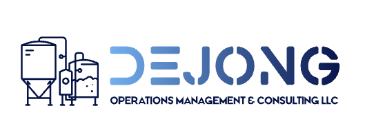 DeJong Consulting LLC