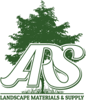 ARS Landscape Materials and Supply