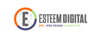 Esteem Digital