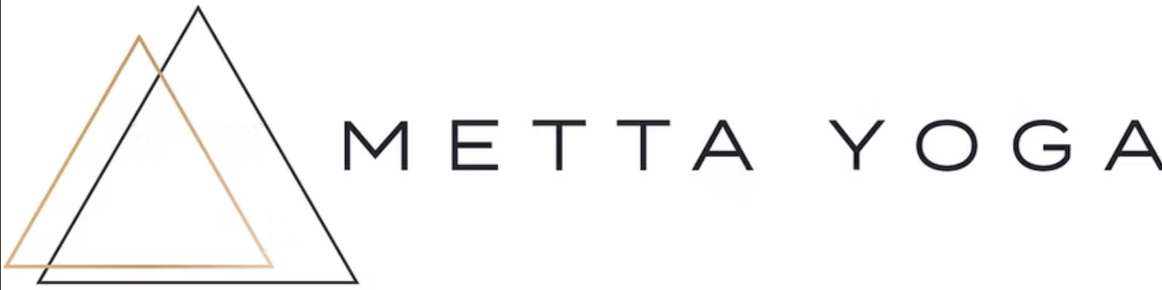 Metta Yoga - Trinton Falls