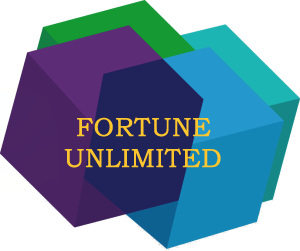 Fortune Unlimited
