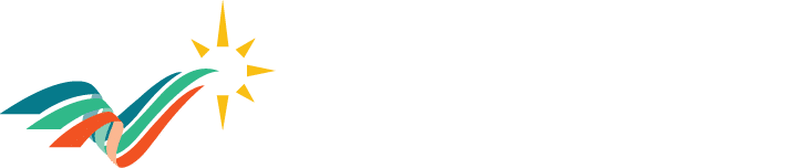 The Council on Recovery