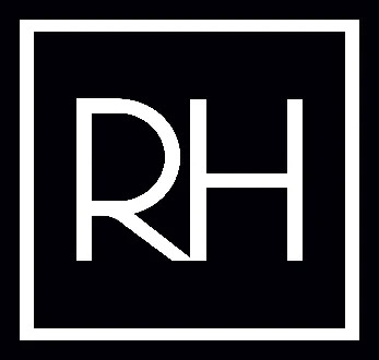 Restoration Health Chiropractic of Conway
