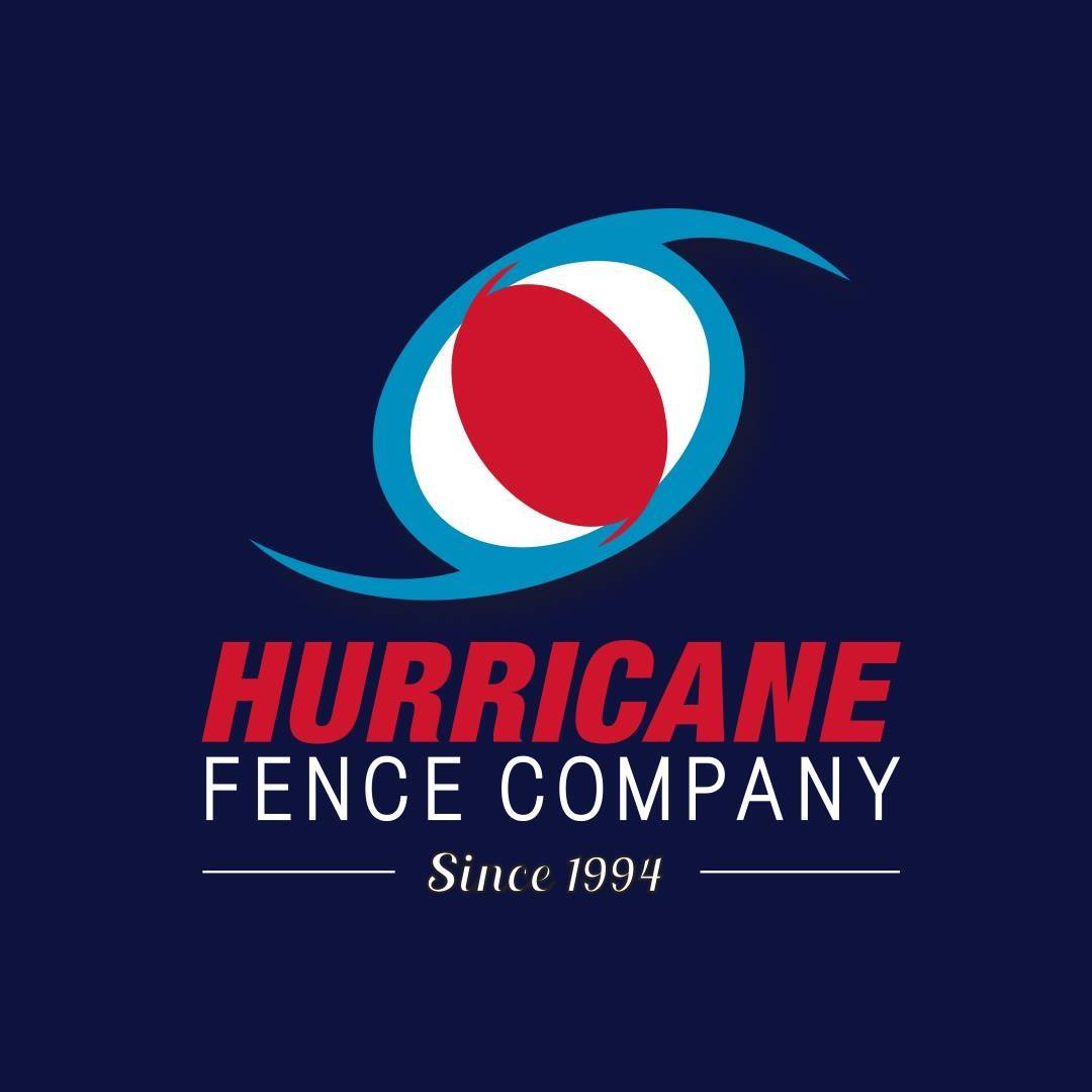 Hurricane Fence Company