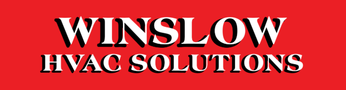 Winslow HVAC Solutions