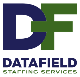 DataField Staffing Services