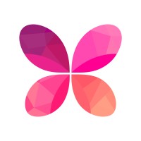actAVA.ai