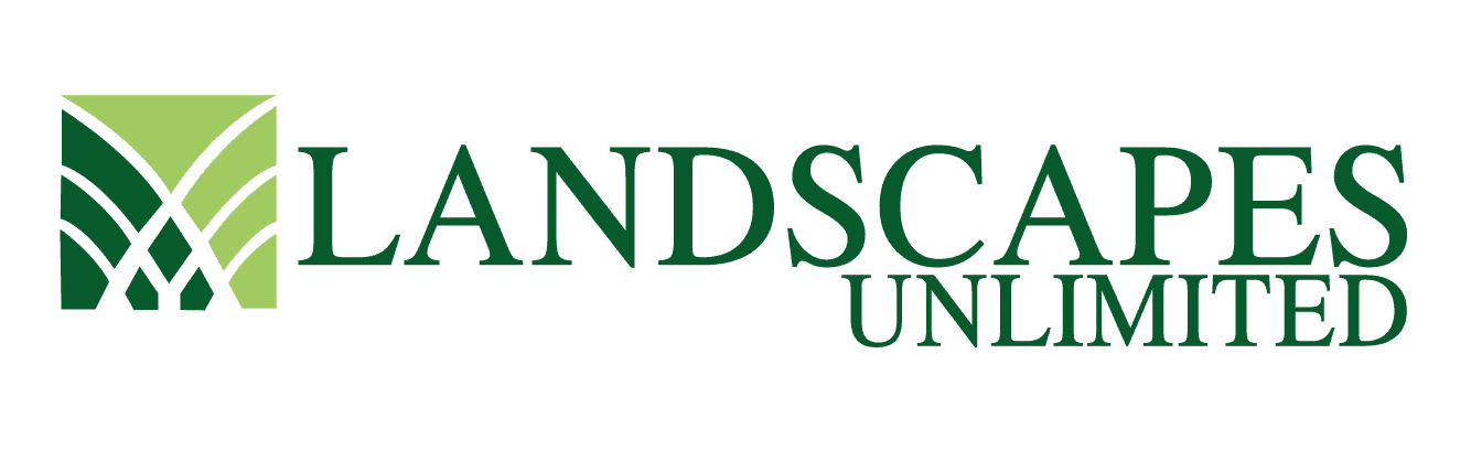 Landscapes Unlimited