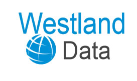 westlanddata.com