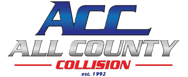 All County Collision