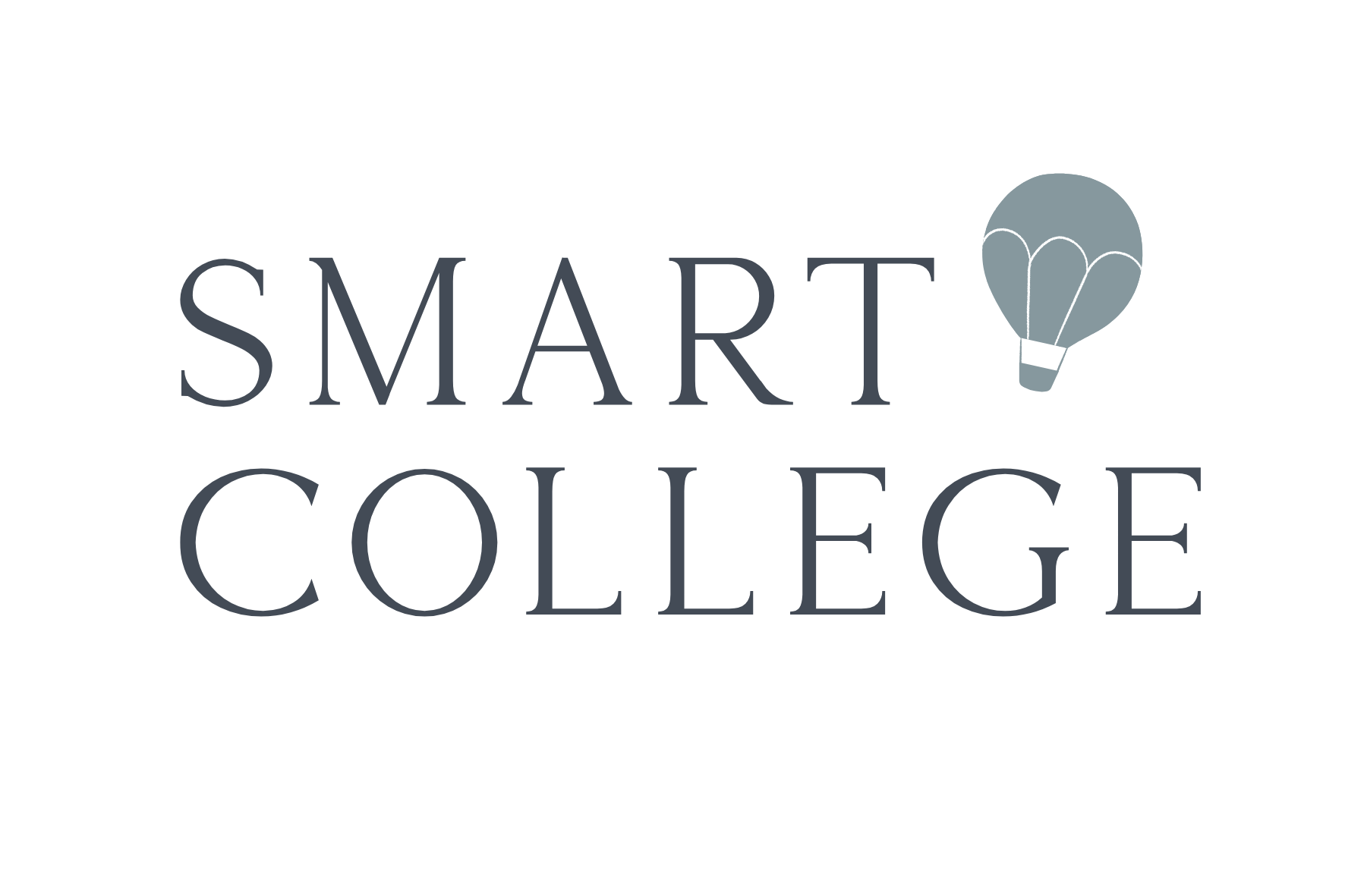 Smart College