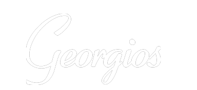 Georgios Banquets, Quality Inn & Suites Conference Centre