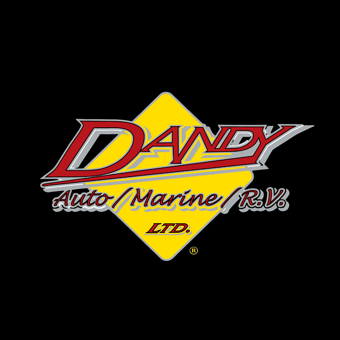 Dandy Auto/Marine/RV Ltd.