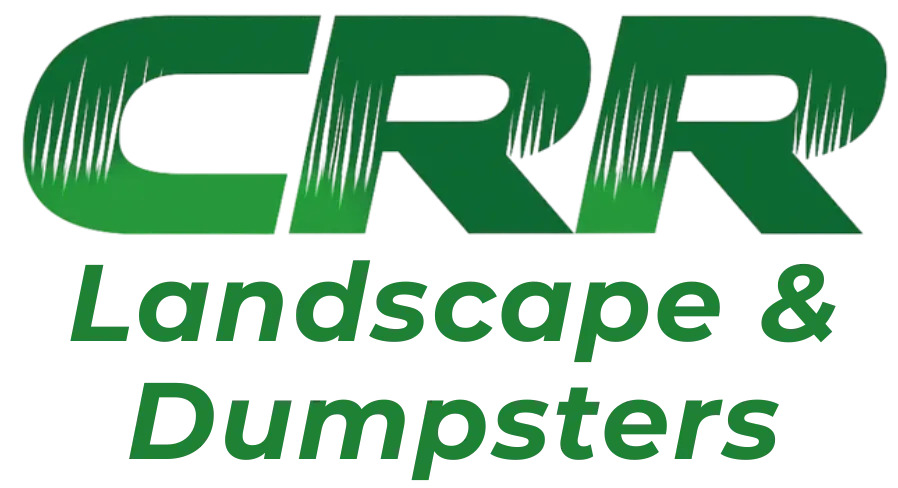 CRR Landscape & Dumpsters