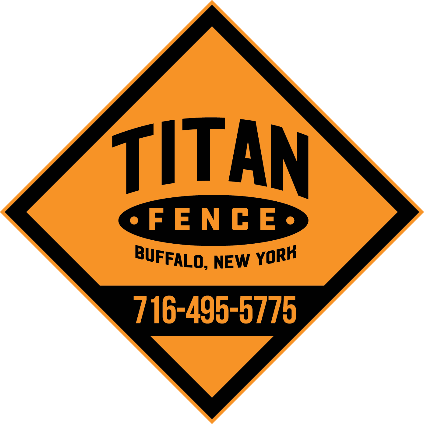 Titan Fence Co. Launches Aluminum Hand Railing Line
