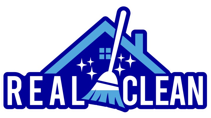Real Clean Post Construction Cleaning