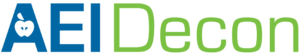AEI Decon Meth & Mold Remediation