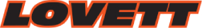Lovett Inc.