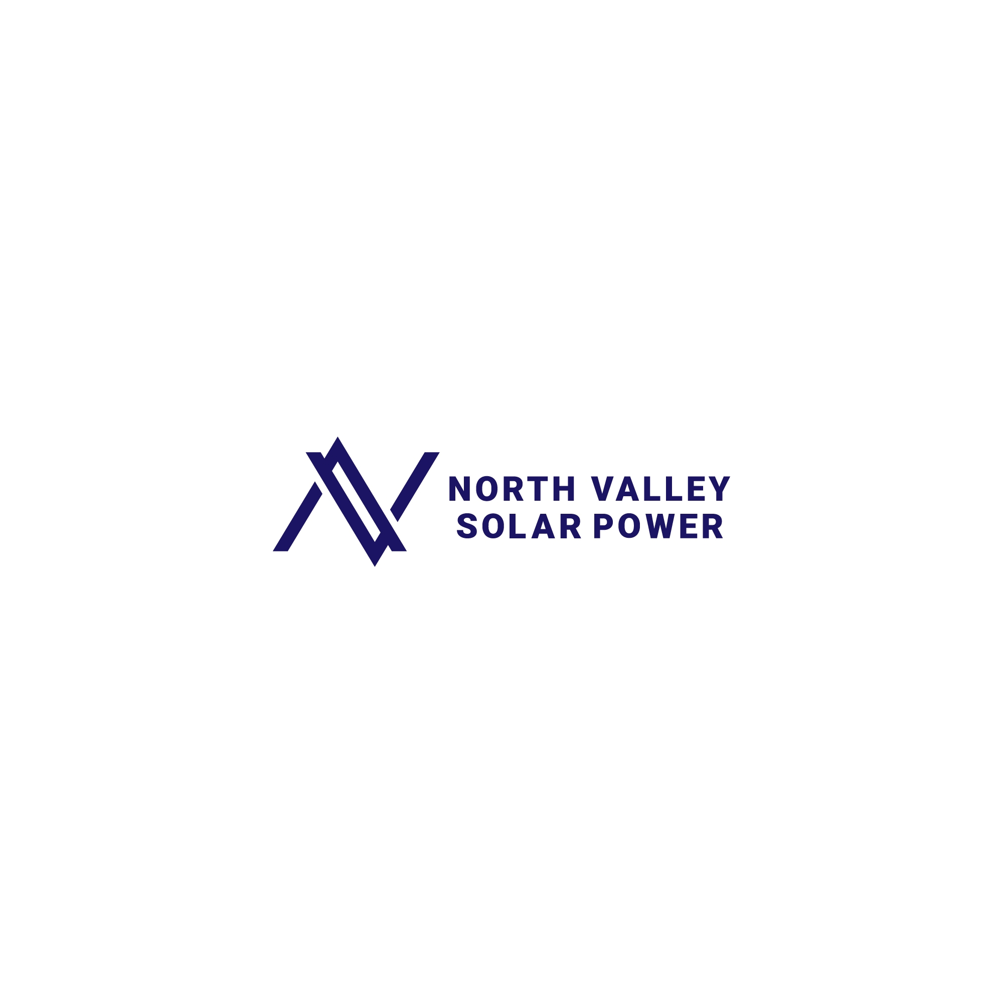 North Valley Solar Power