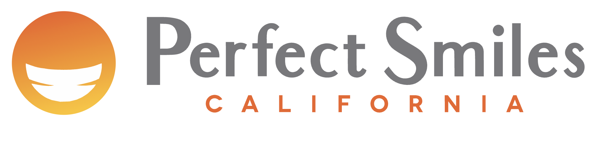Perfect Smiles California