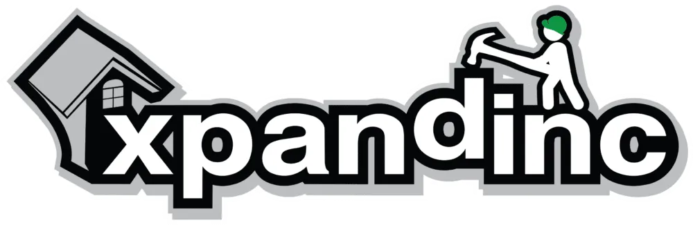 Xpand, Inc