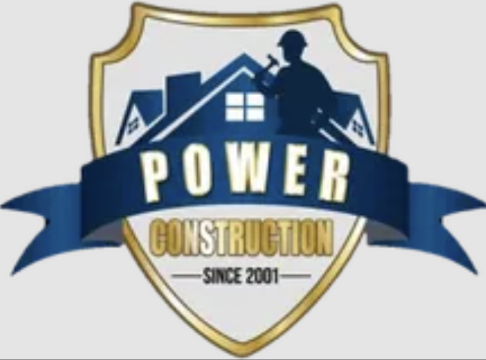 Power Construction Inc.