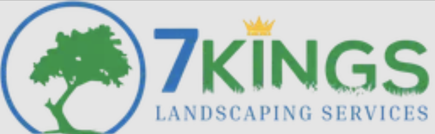 7 Kings Landscaping