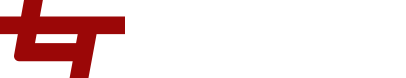 Truck Trim
