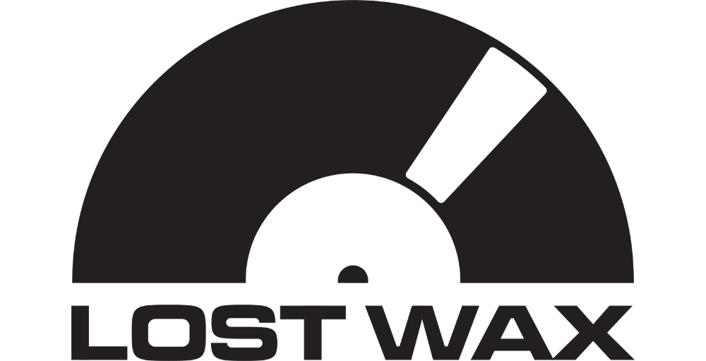Lost Wax Band