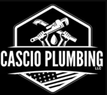 Cascio Plumbing