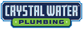 Crystal Water Plumbing