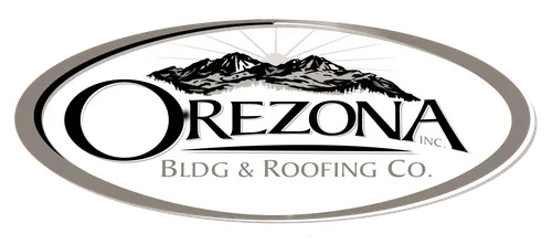 Orezona Building & Roofing Co. Inc.