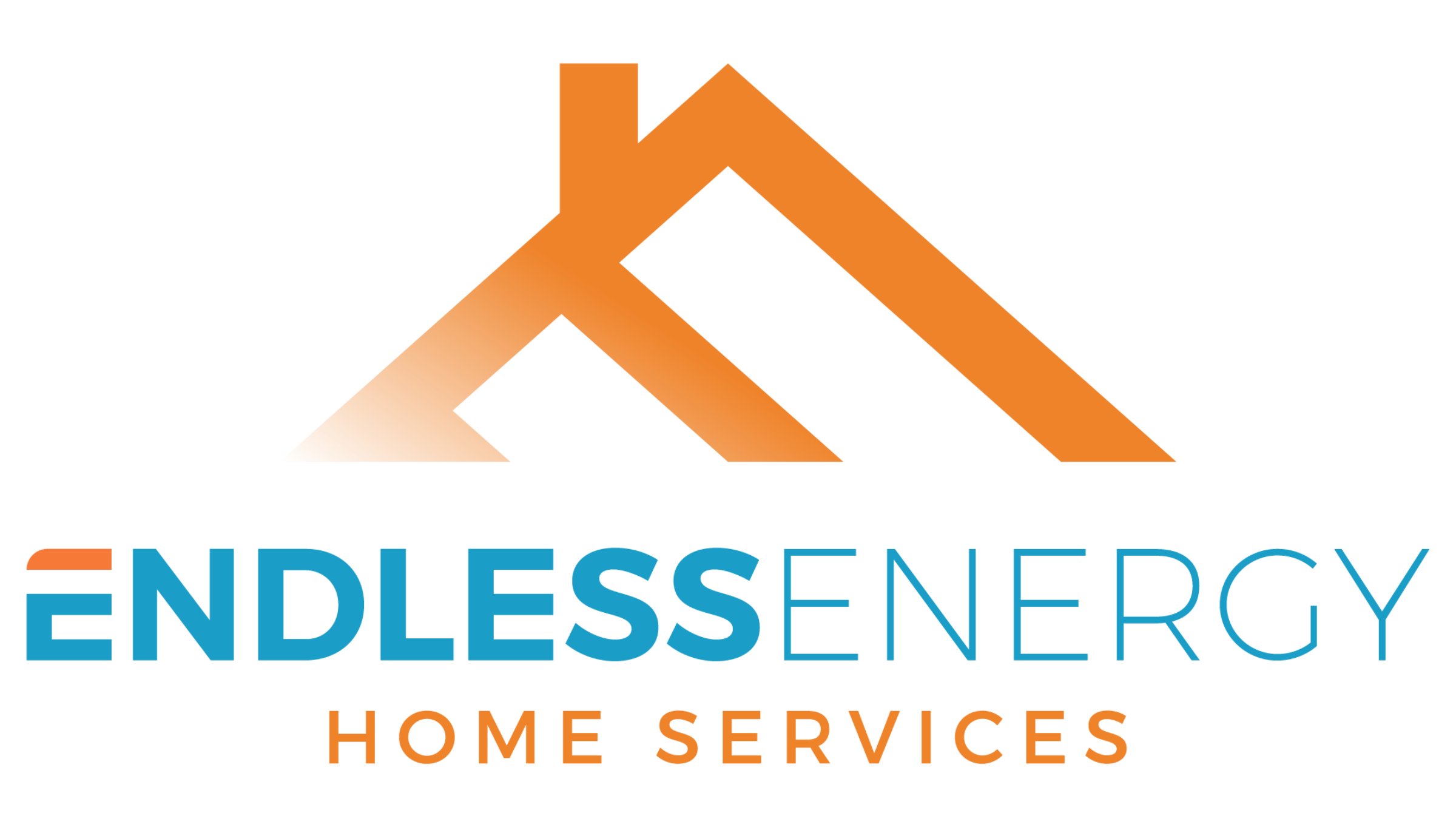 Endless Energy - RANDOLPH MA