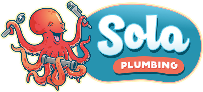 Sola Plumbing