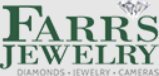 Farrs Jewelry