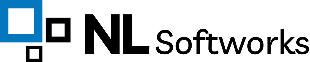 NL SOFTWORKS LLC