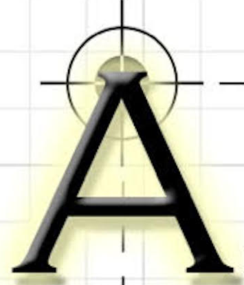All Building Construction LLC