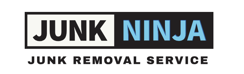 Junk Ninja