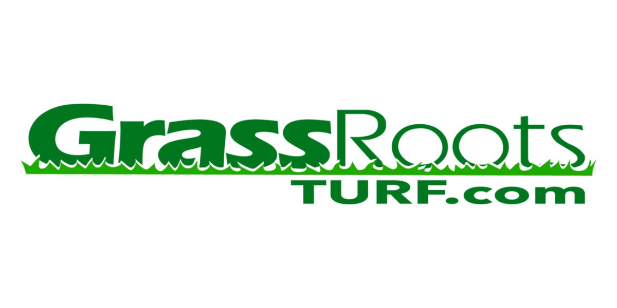 Grassroots Turf