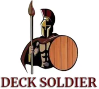 Deck Soldier