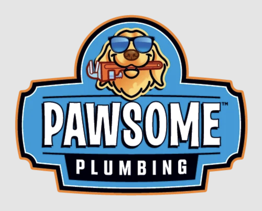 Pawsome Plumbing