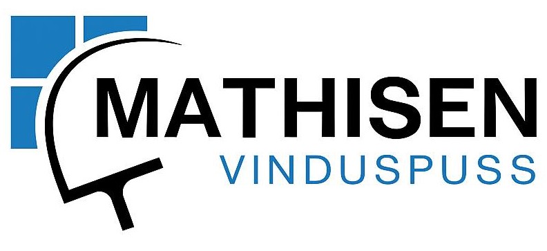 Mathisen Vinduspuss AS