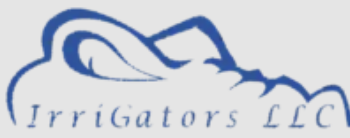 Irrigators LLC