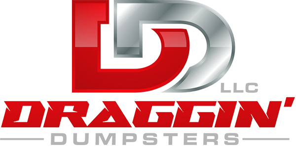Draggin' Dumpsters