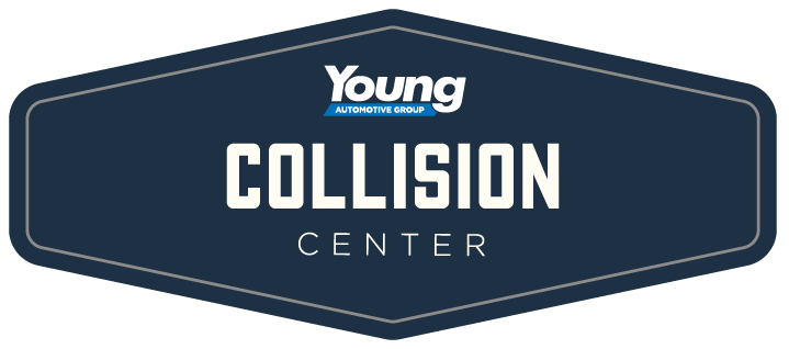 Young Collision Center