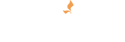 SereniCare