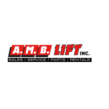 A.M.B. Lift Inc