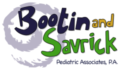 Bootin & Savrick Pediatric Associates - Gessner Houston
