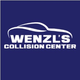 Wenzl’s Collision Center